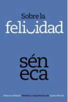 Sobre la felicidad