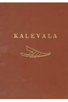 Kalevala (esperanto)