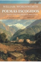 Poemas escogidos