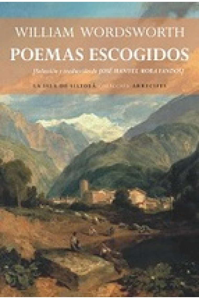 Poemas escogidos