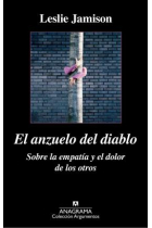 El anzuelo del diablo. Sobre la empatía y el dolor de los otros