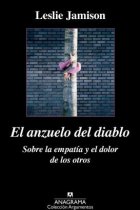 El anzuelo del diablo. Sobre la empatía y el dolor de los otros