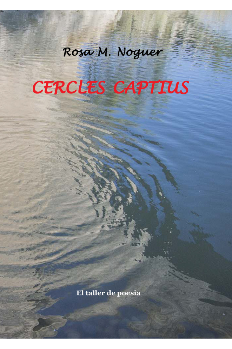 Cercles captius