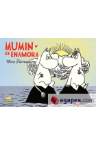 Mumin s'enamora