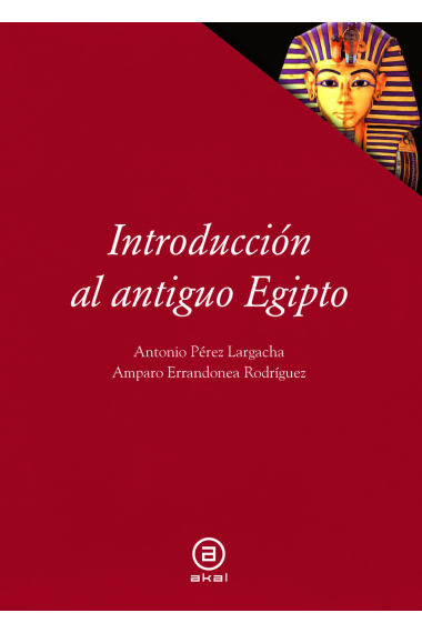 Introducción al Antigo Egipto