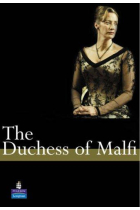 The Duchess of Malfi