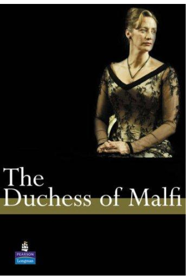 The Duchess of Malfi