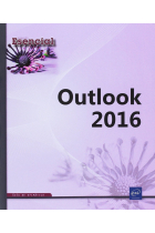 Outlook 2016