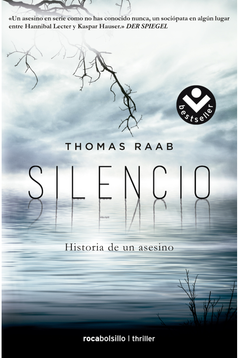 Silencio