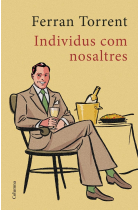 Individus com nosaltres