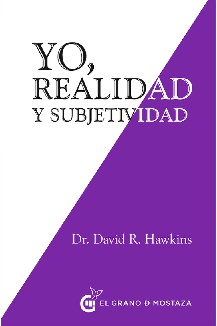 Yo, realidad y subjetividad