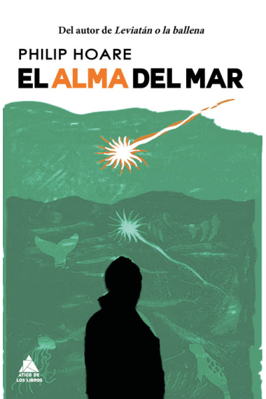 El alma del mar