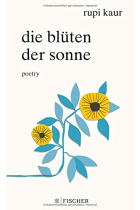 Die Blüten der Sonne