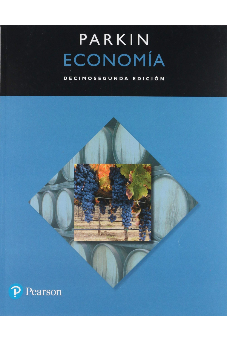 Economía (12ª edición)