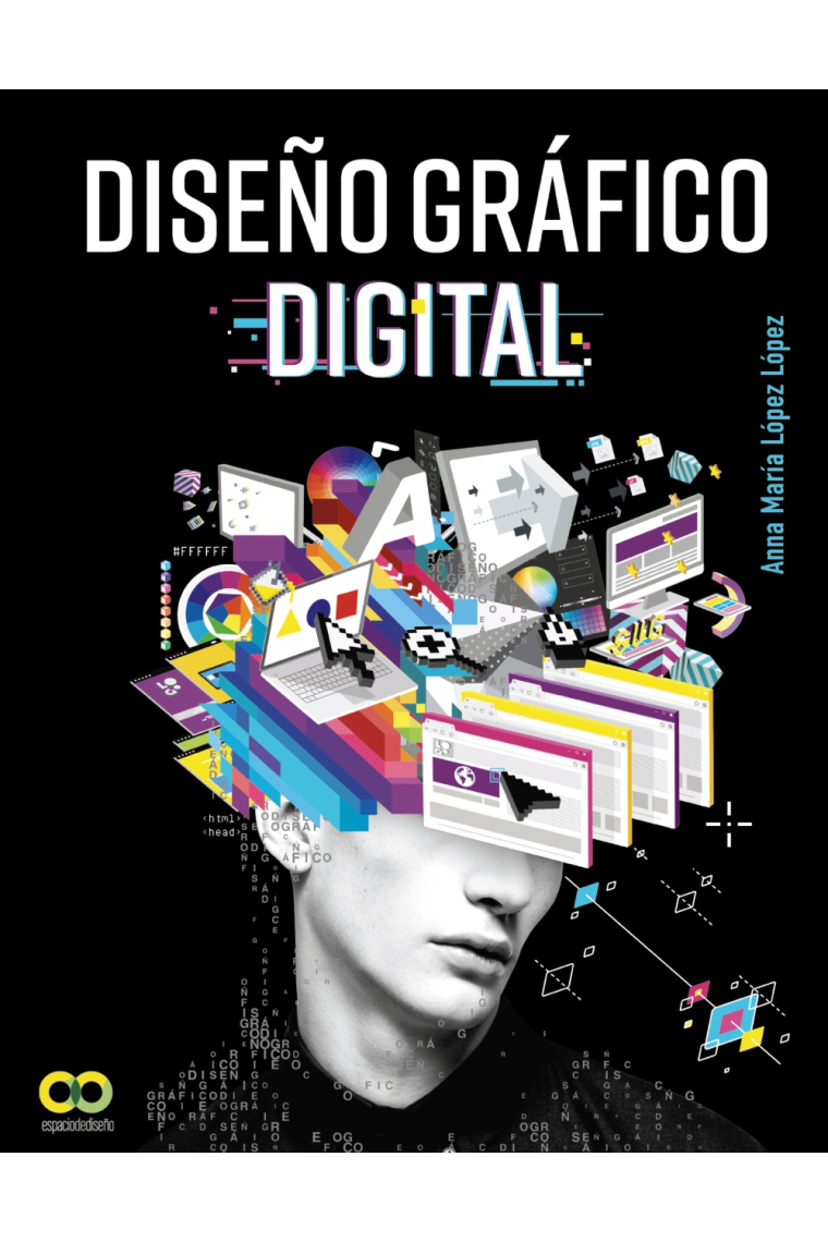 Diseño gráfico digital