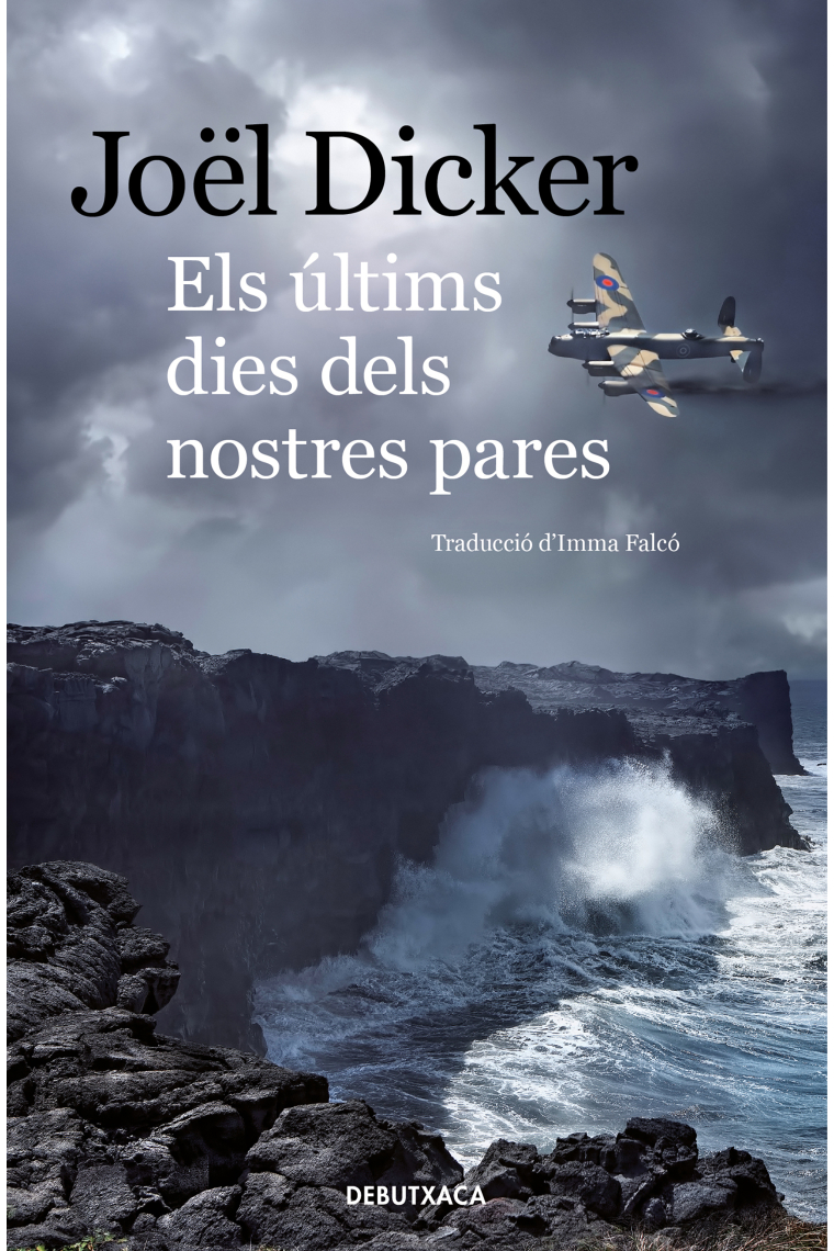 Els últims dies dels nostres pares