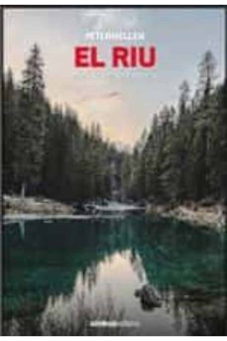 El riu