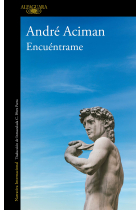 Encuéntrame