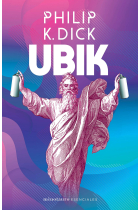 Ubik