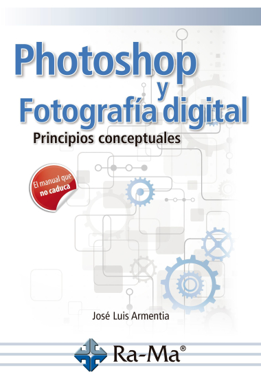 Photoshop y fotografía digital