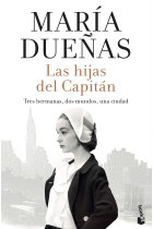 Las hijas del capitán