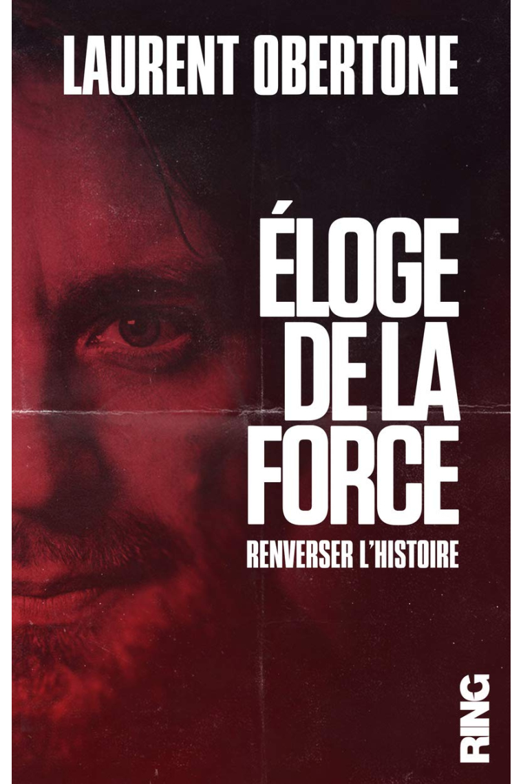 Éloge de la force