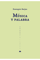 Música y palabra