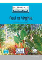 Paul et Virginie