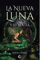 La nueva luna y su magia