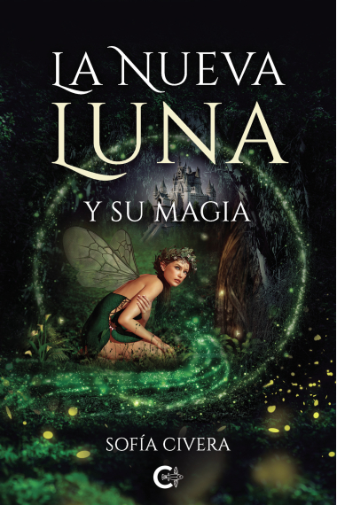 La nueva luna y su magia