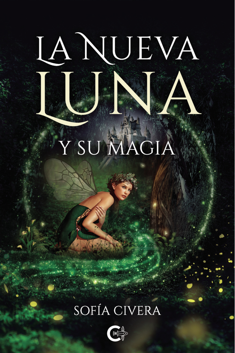 La nueva luna y su magia