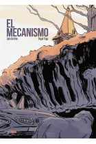 El mecanismo