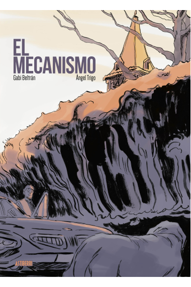 El mecanismo