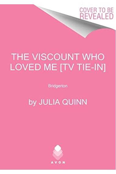 Brindgerton: The Viscount Who Loved Me