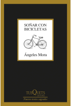 Soñar con bicicletas