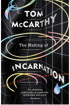 The Making of Incarnation