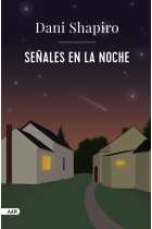 Señales en la noche