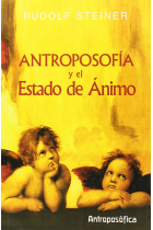 Antroposofía y el estado de ánimo