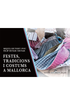 Festes, tradicions i costums a Mallorca