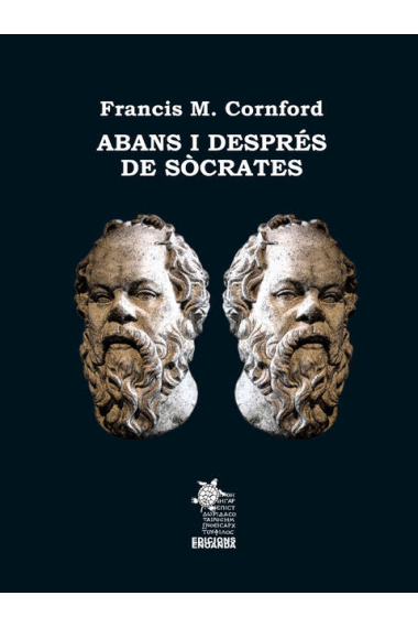 Abans i després de Sòcrates