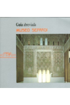 Guía abreviada. Museo Sefardí