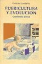 Puericultura y evolución