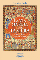 La Vía secreta del Tantra