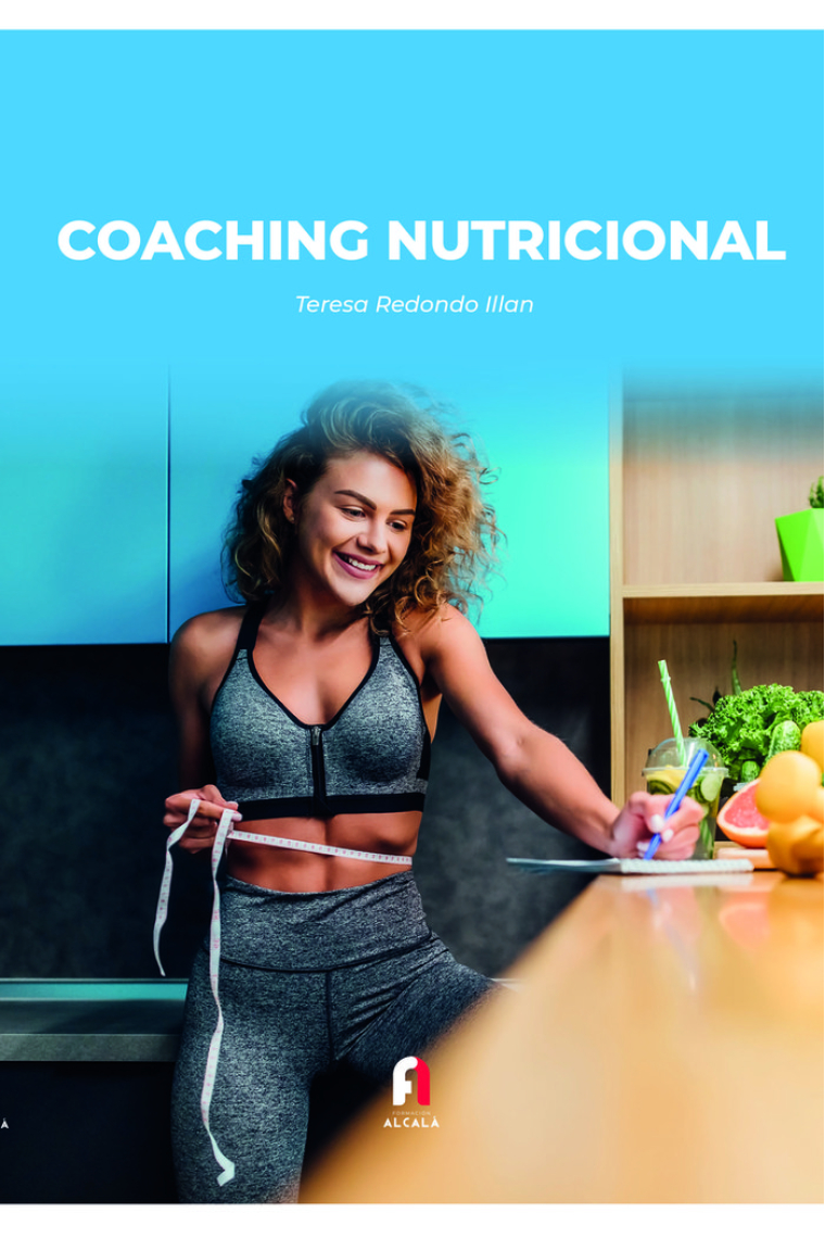 COACHING NUTRICIONAL