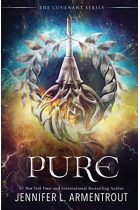 Pure (Covenant Series 2 )