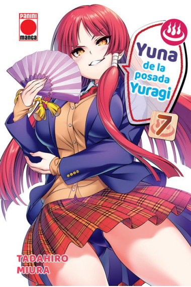 YUNA DE POSADA YURAGI 07