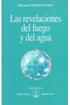 Las revelaciones del fuego y del agua