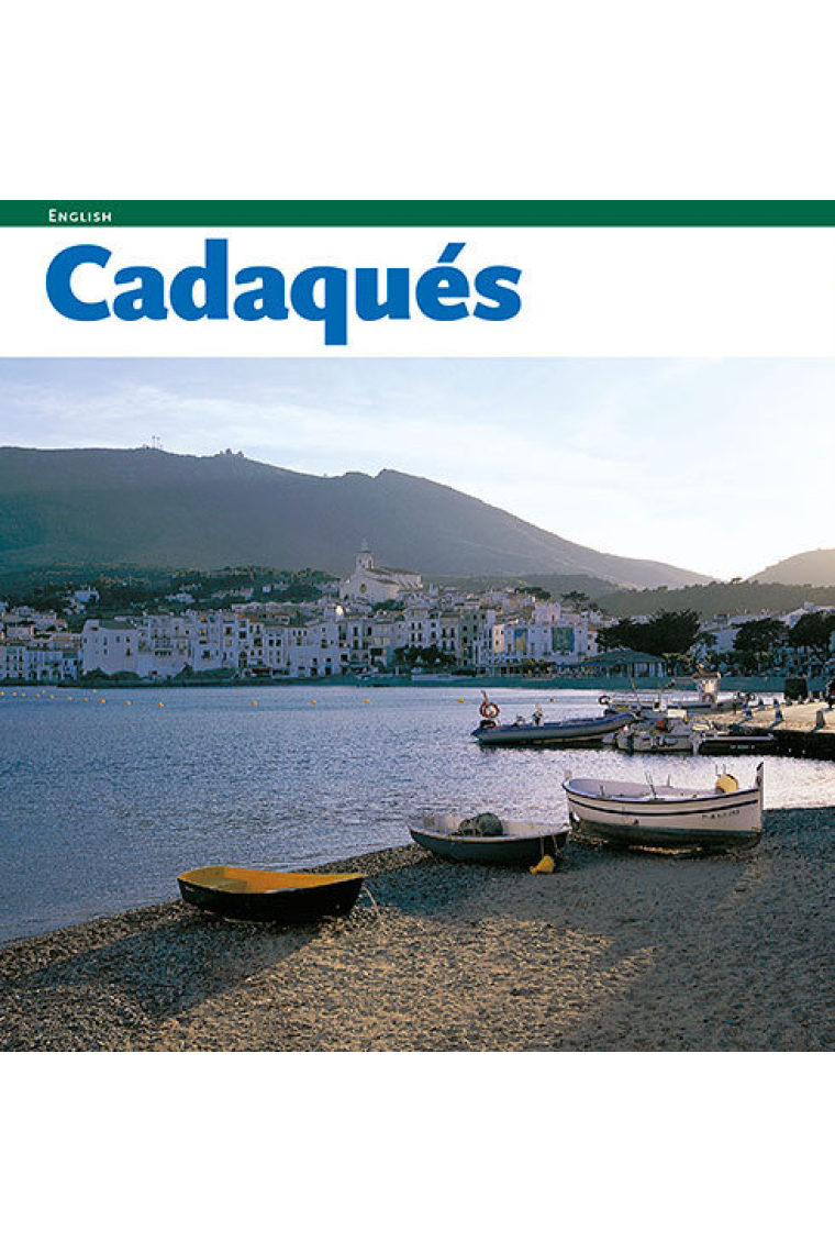 Cadaqués