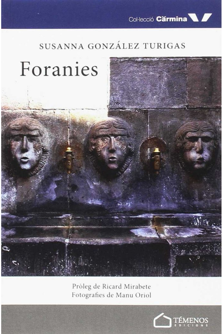 Foranies