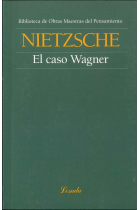 El caso Wagner